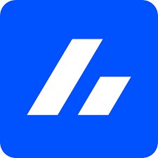 Bitvavo: The Dutch Crypto Exchange Making Waves in Europe