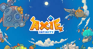 Axie Infinity and AXS: The Rise, Fall, and Evolution of Play-to-Earn Gaming