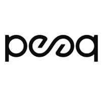 What is Peaq?